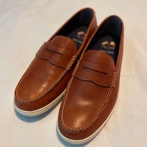 Cole Hann Nantucket size 13M C25788